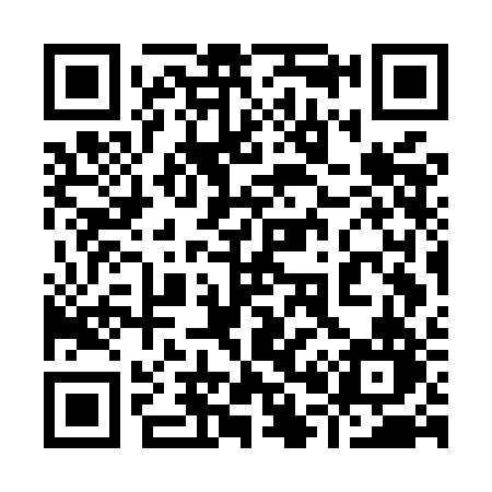 QR code for 907MBN