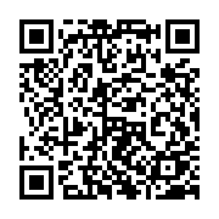 QR code for 907MYU