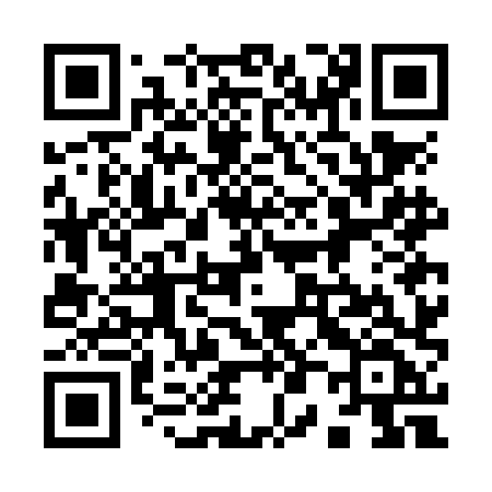 QR code for 907NHF