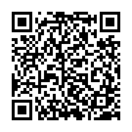 QR code for 907NTS