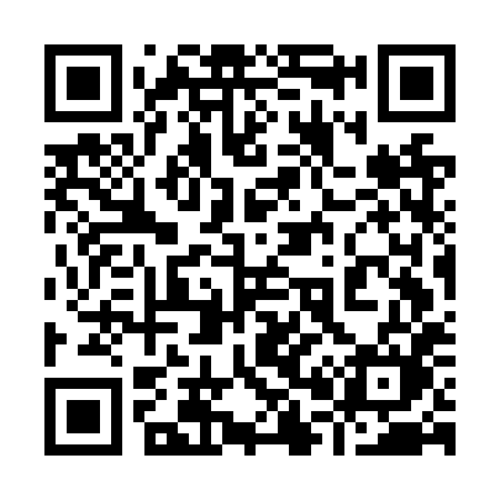 QR code for 907NXM