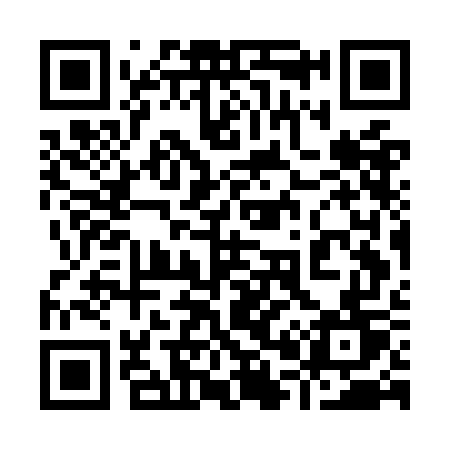 QR code for 907OGT