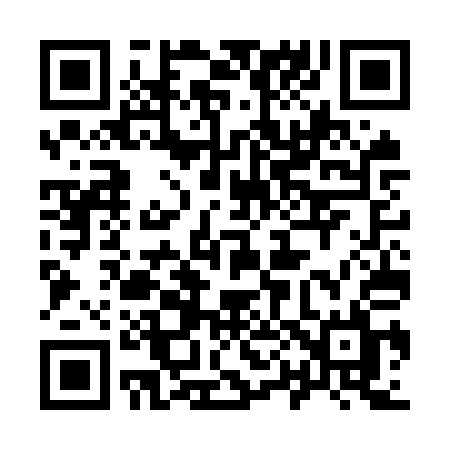 QR code for 907OQL