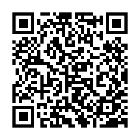 QR code for 907PHP