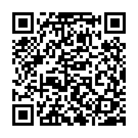 QR code for 907PTY