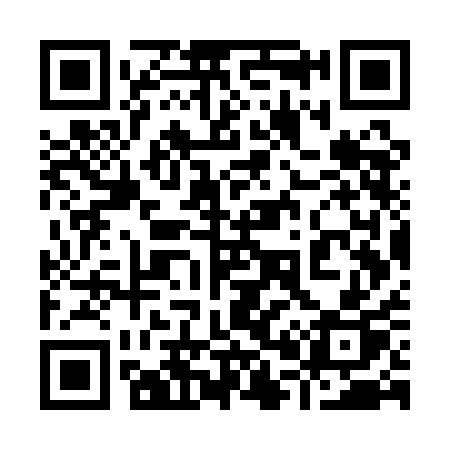 QR code for 907QAP