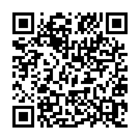 QR code for 907QIG