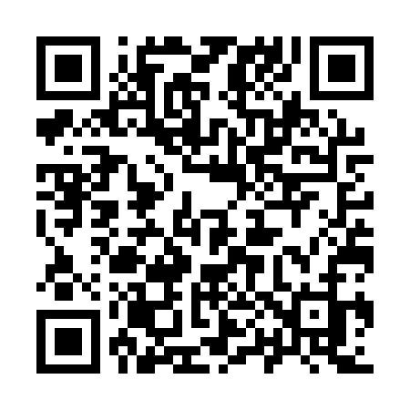QR code for 907QSJ