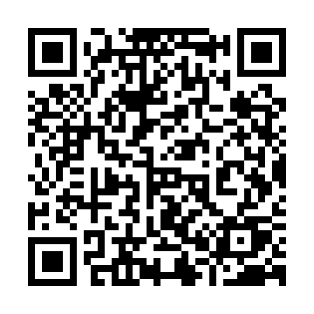 QR code for 907QSU
