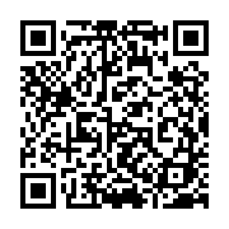 QR code for 907QTI