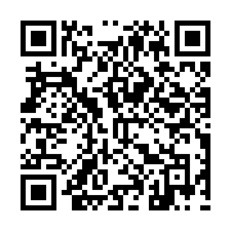 QR code for 907RLO