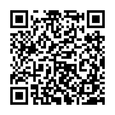 QR code for 907RVW