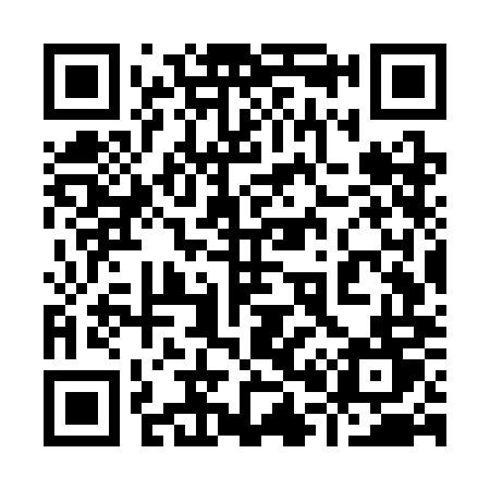 QR code for 907SMT