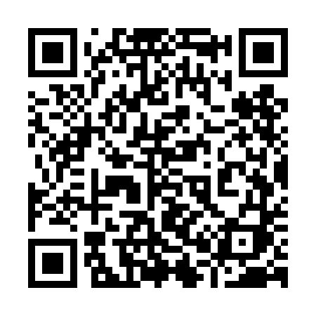 QR code for 907TDI