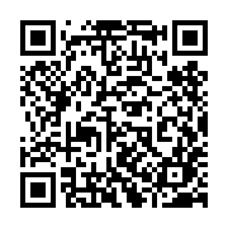 QR code for 907THL
