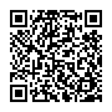 QR code for 907TKB