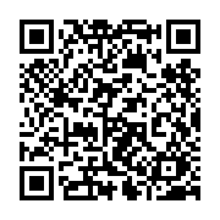 QR code for 907TKO