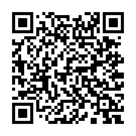 QR code for 907TOD