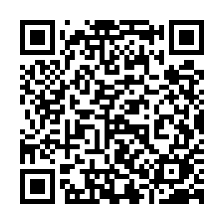 QR code for 907UUM
