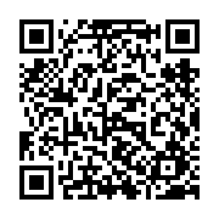 QR code for 907VBN