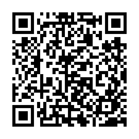QR code for 907VUN