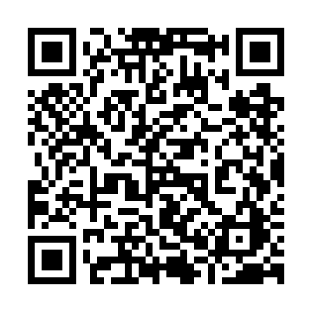 QR code for 907WBC