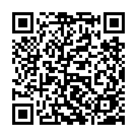 QR code for 907WEE