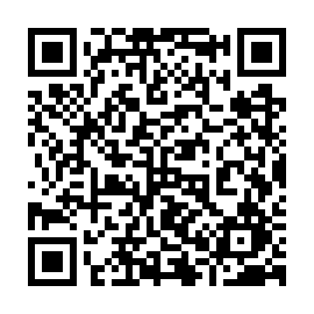 QR code for 907WRN