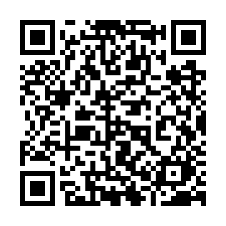 QR code for 907WZM