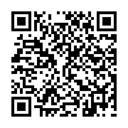 QR code for 907XCZ