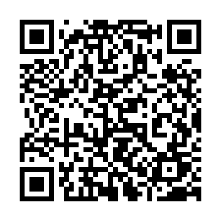 QR code for 907XWT
