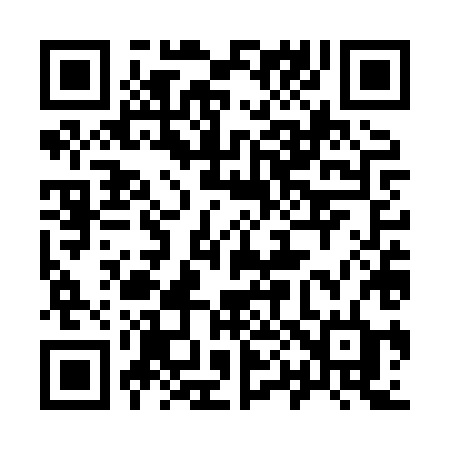 QR code for 907XXD