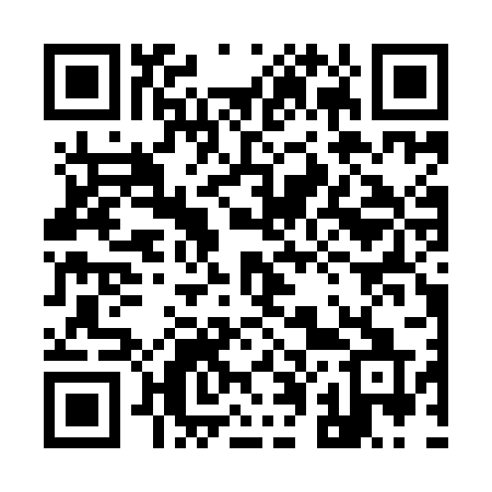 QR code for 907YBQ