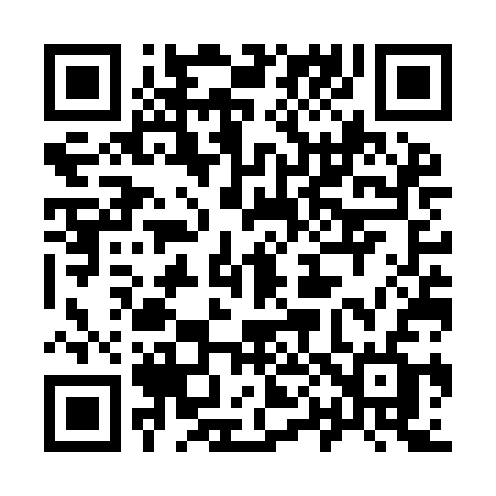 QR code for 907YCF