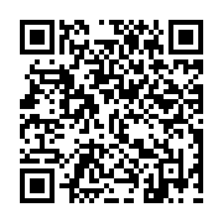 QR code for 907YFN