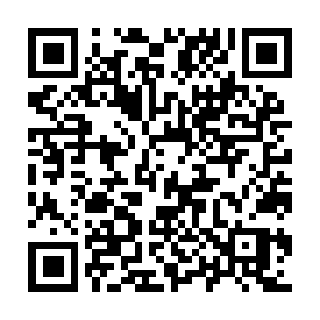 QR code for 907YNP