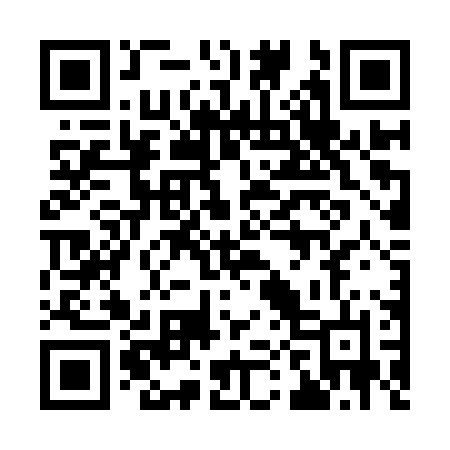 QR code for 907YPN