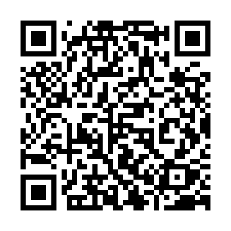 QR code for 907YSX