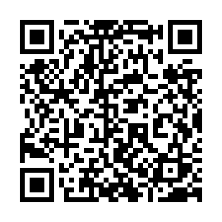 QR code for 907ZSS