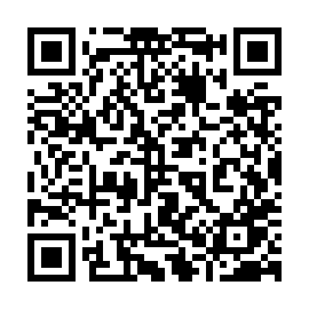 QR code for 907ZXW