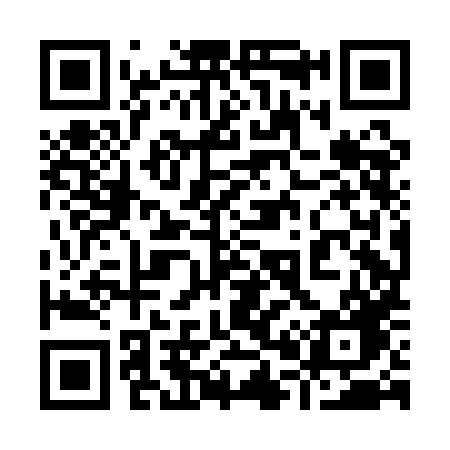 QR code for 908AHG