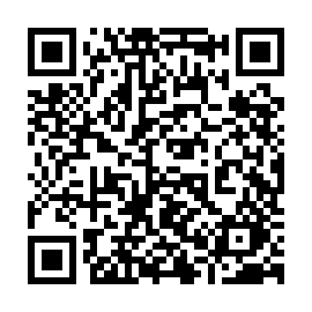 QR code for 908AJO