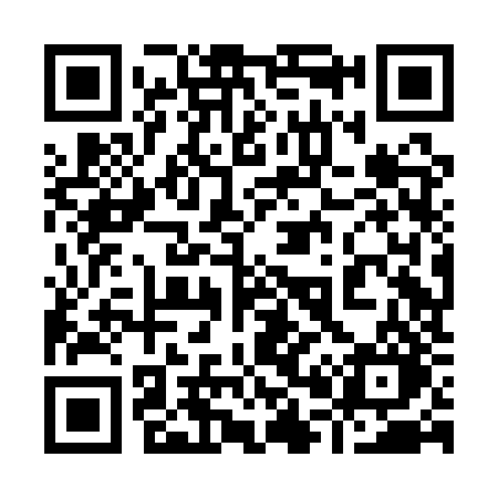 QR code for 908AZO