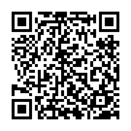 QR code for 908BCT