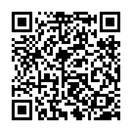 QR code for 908BCY