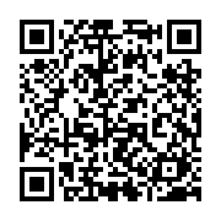 QR code for 908CBM