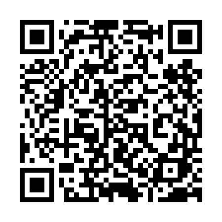 QR code for 908DDH