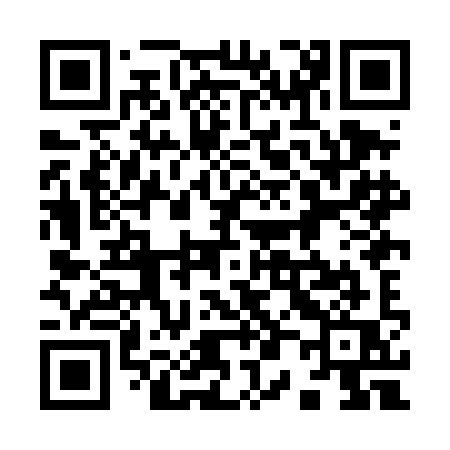 QR code for 908DIQ
