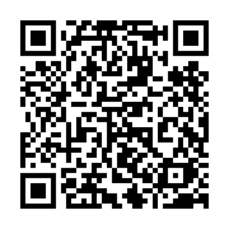 QR code for 908DKK