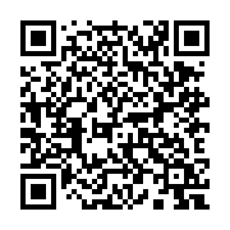 QR code for 908DKV